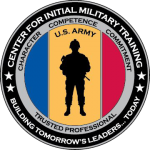 TRADOC