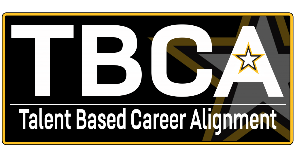 TBCA logo