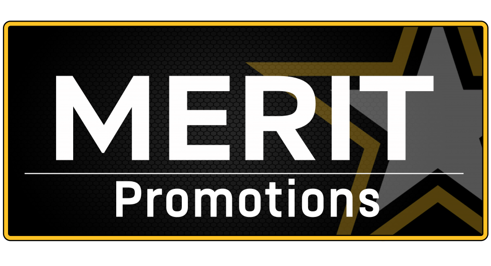 Merit Promotions - Army Talent Innovation Directorate