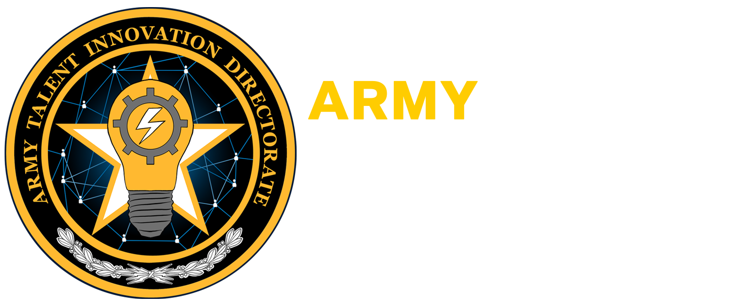 Army Talent Innovation Directorate
